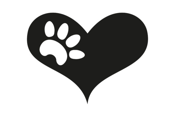 Animal Love: A Versatile Resource for Creative Professionals
