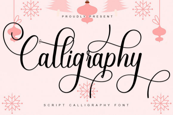 Calligraphy: A Timeless Art for Modern Design Workflows