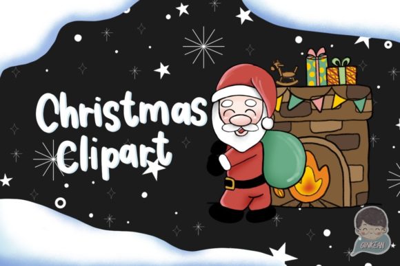 Christmas Sublimation: A Creative Resource for Holiday Projects