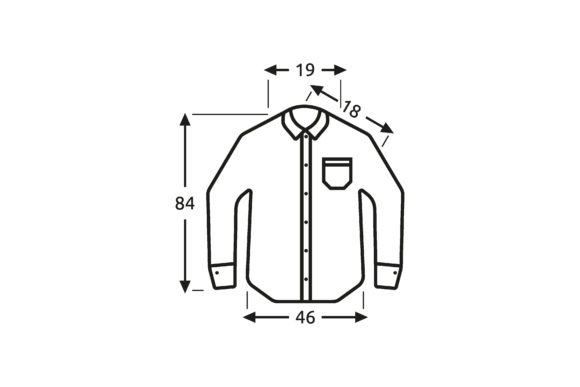 Custom Shirt: A Versatile Design Tool for Creative Projects