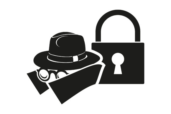 Cyber Security Hat: A Strategic Tool for Creative and Business Success