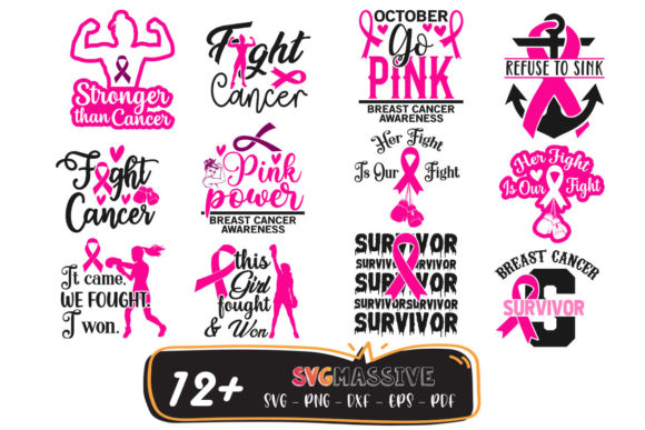 Empowering Creativity: The Faith Hope Love Bundle and SVG Cut File for DIY Enthusiasts