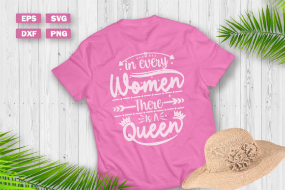 Empowerment in Every Design