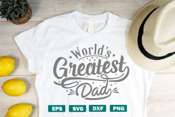 Expressing Gratitude with Father’s Day Quotes SVG