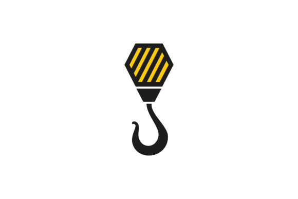 Fishing Hook Design