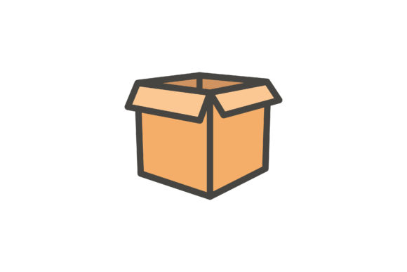 Prompt Package Delivery: A Powerful Tool for Creative and Business Use