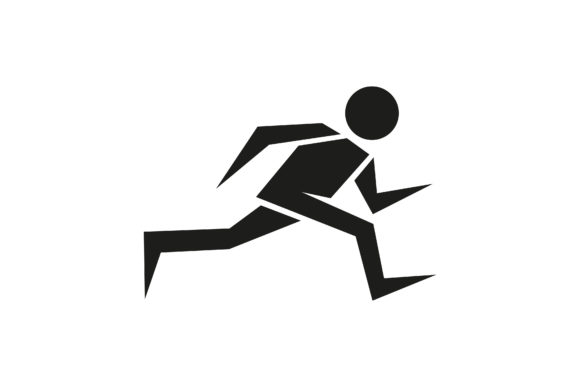Running with EPS Files