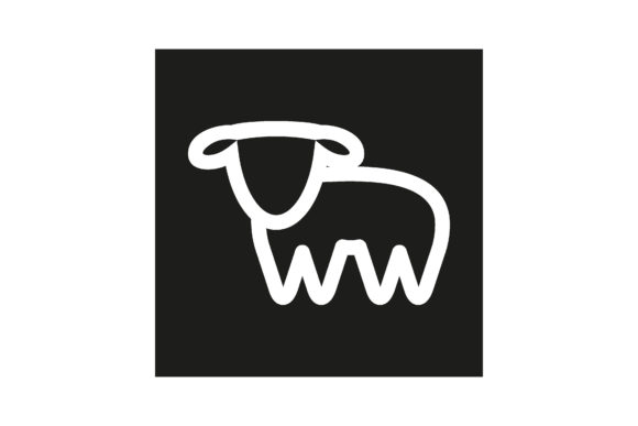 Sheep File Formats for Creative Professionals