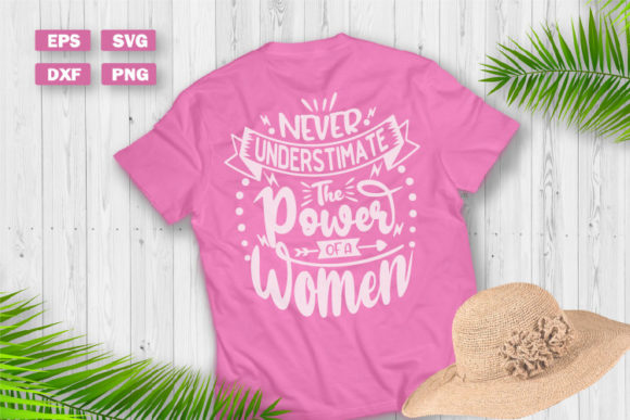Strong Women SVG: Embracing the Power of Female Strength in Design