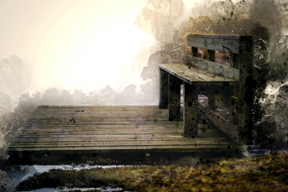 Transform Your Creative Projects with Places of Interest Printable Graphic 03