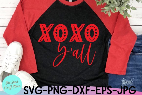 XOXO Valentines Day SVG: A Versatile Resource for Creative Projects
